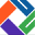 peerxp.com