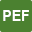 pef.or.jp