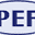 pef.org.gh