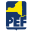 pef.org
