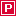 peg-peregoshop.ru