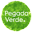 pegadaverde.pt