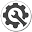 pegan-cnc.com