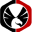 pegas.io