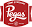 pegas.md