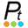pegasie.com