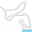 pegasocompresores.com