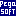 pegasoft.at