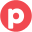 pegasoft.com.tr