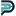 pegasoft.net