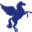 pegastk.com