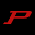 pegasus-cars.de