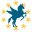 pegasus-europe.org