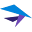 pegasus.io