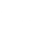 pegasus.org.pl