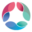 pegasusaccountssoftware.co.uk