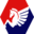 pegasusappliancerepair.ca