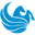pegasusastro.com