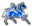 pegasusbutterflysaddles.com
