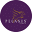 pegasusevents.in