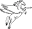 pegasusinfocorp.com