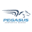 pegasuslogistics.com