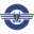 pegasusmaritime.com