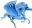 pegasusnet.com.ar
