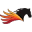 pegasustechnologies.com