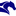 pegasusuv.com