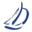 pegasusvoyages.org