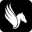 pegasys.app