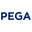 pegasystems.com