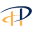 pegatraininghub.com