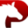 pegaxy.io