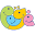 pege.lt