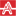 pegem.net