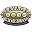 peginc.com