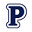pegperego.com