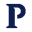 pegperegoshop.com.tr