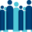 pegstaff.com