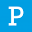 peheja.com