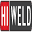 pehiweld.com