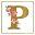 pehnawastore.pk
