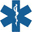 pehsc.org
