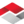 pei.co.id