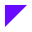 pei.group