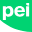 pei.ie