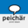peichaer.at
