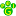 peigogo.com